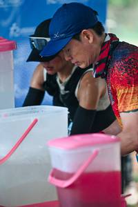 BIB: 
                            <button type="button" onclick="openModal(28105681)" class="btn btn-primary btn-sm float-right btn-popup" data-toggle="modal" data-target=".modal-high-quality">
                        <i class="fas fa-shopping-cart"></i> Add to Cart
                    </button>
                                            <button type="button" onclick="isThisMe(28105681, true)" class="btn btn-success btn-sm float-right btn-popup btn-isme hidden" data-toggle="tooltip" data-placement="bottom" title="นี่คือรูปของคุณใช่ไหม คลิกที่นี่เพื่อเอาเข้าอัลบั้ม">
                        <i class="fas fa-plus"></i> Add to album
                    </button>
                    <button type="button" onclick="isThisMe(28105681, false)" class="btn btn-warning btn-sm float-right btn-popup btn-isnotme hidden">
                        <i class="fas fa-ban"></i> Remove from album
                    </button>